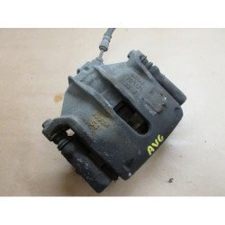 Etrier Avant Gauche (freinage) Peugeot 207 Phase 2